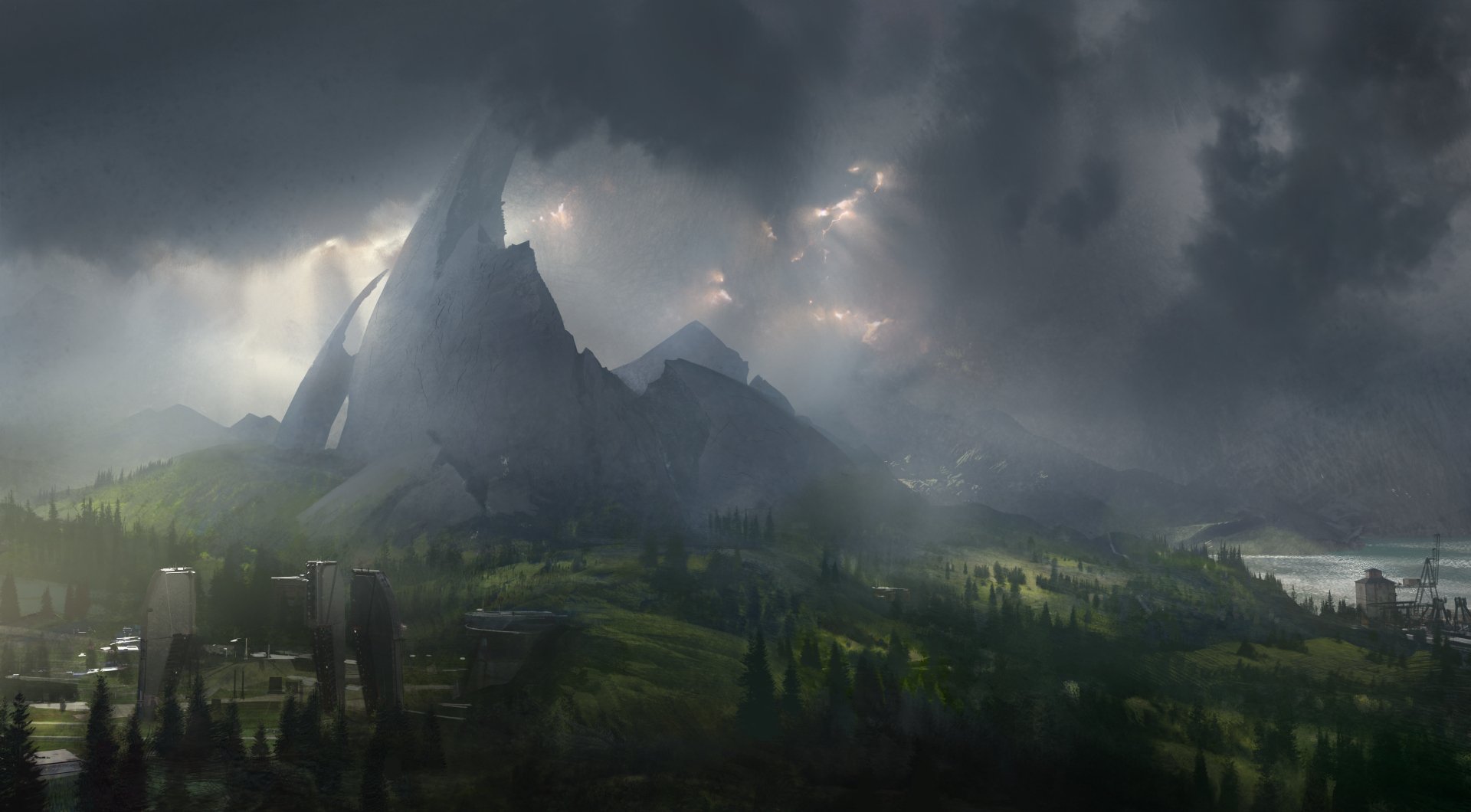 Destiny 2 - Imagen 9